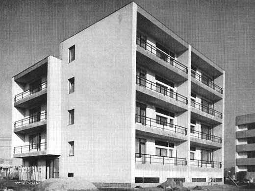 fovarosi.blog.hu: ObudaiKiserletiLtp-1960-budapest.egykor.hu