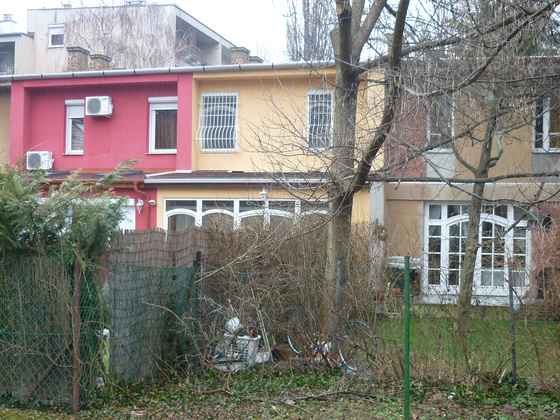 fovarosi.blog.hu: ObudaiKiserletiLtp-20100226-16