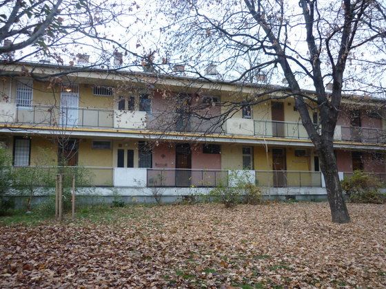 fovarosi.blog.hu: ObudaiKiserletiLtp-20111119-201-ParkFelol