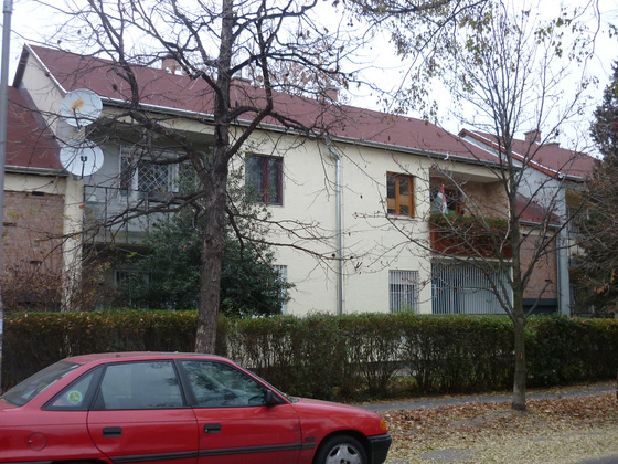 fovarosi.blog.hu: ObudaiKiserletiLtp-20111119-210-UtcaFelol