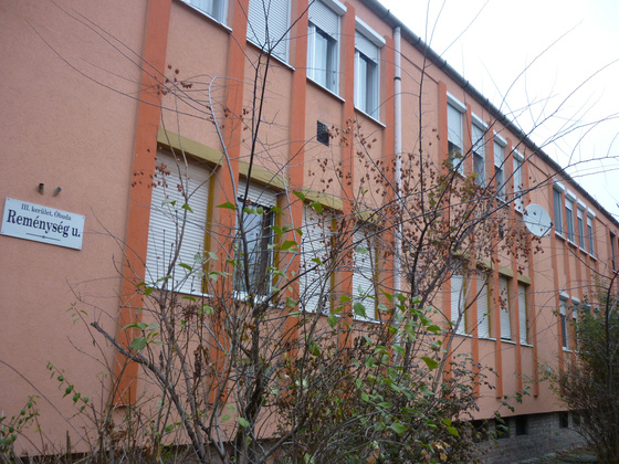 fovarosi.blog.hu: ObudaiKiserletiLtp-20111119-214-UtcaFelol