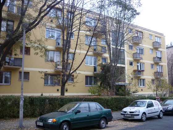 fovarosi.blog.hu: ObudaiKiserletiLtp-20111119-404