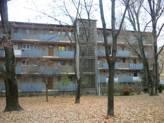 fovarosi.blog.hu: ObudaiKiserletiLtp-20111119-420-ParkFelol