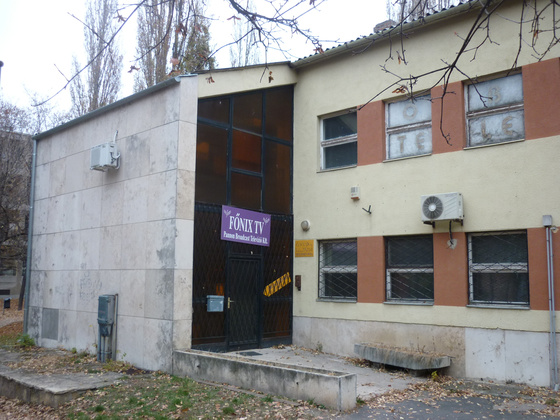 fovarosi.blog.hu: ObudaiKiserletiLtp-20111119-Bolcsode
