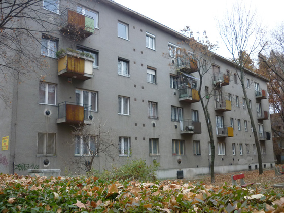 fovarosi.blog.hu: ObudaiKiserletiLtp-20111119-A-CS