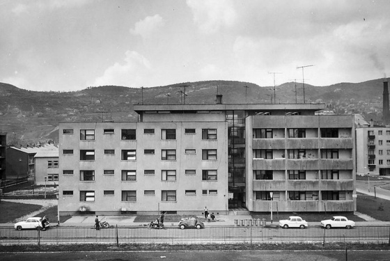 fovarosi.blog.hu: ObudaiKiserletiLtp-620-Wikipedia.hu
