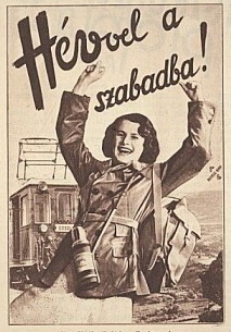 fovarosi.blog.hu: HEVPlakat-DrTothZoltanAlkotasa-1934
