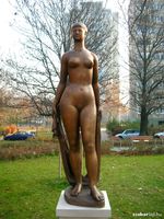 fovarosi.blog.hu: 20121203 5 ady