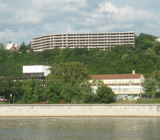 fovarosi.blog.hu: SZOTszallo-20100704