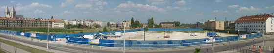 fovarosi.blog.hu: Westend2-20100425-02-small