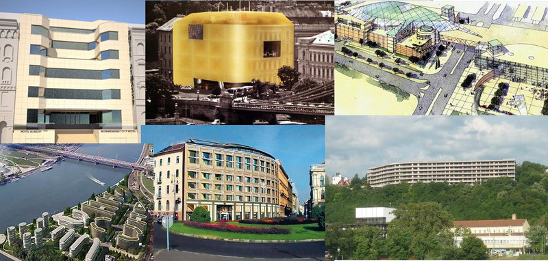 fovarosi.blog.hu: Valsag1