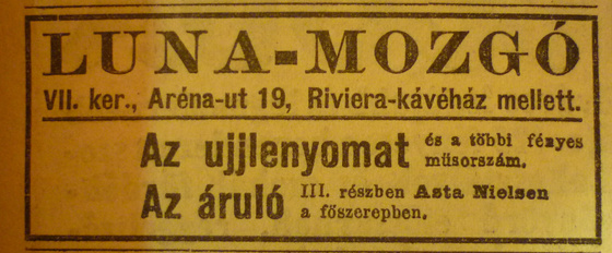 fovarosi.blog.hu: NepszavaApro-191201-01