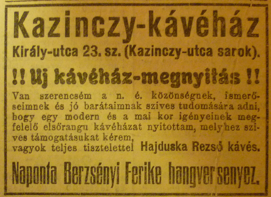 fovarosi.blog.hu: NepszavaApro-191201-02