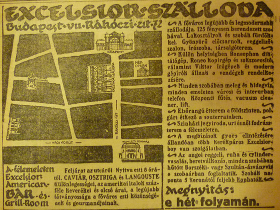fovarosi.blog.hu: NepszavaApro-191201-03