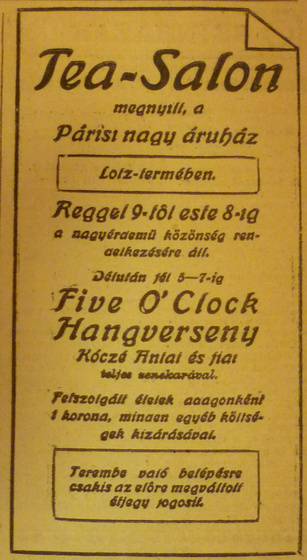 fovarosi.blog.hu: NepszavaApro-191201-04