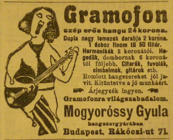 fovarosi.blog.hu: NepszavaApro-191201-05