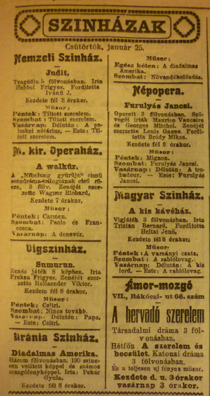 fovarosi.blog.hu: NepszavaApro-191201-06