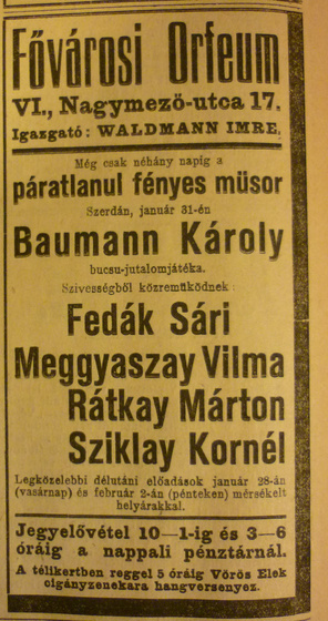 fovarosi.blog.hu: NepszavaApro-191201-07