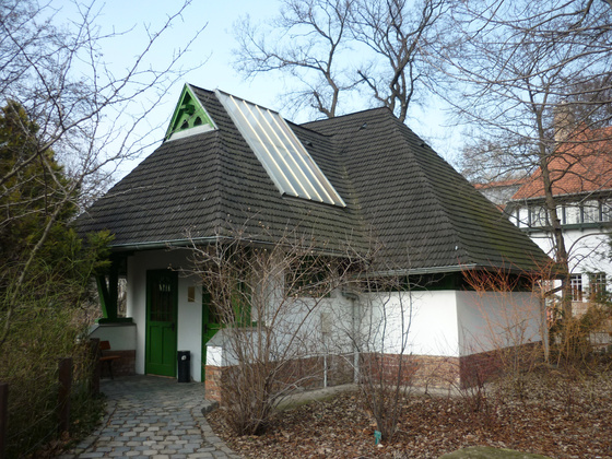 fovarosi.blog.hu: Allatkert-20110220-003-Bambihaz