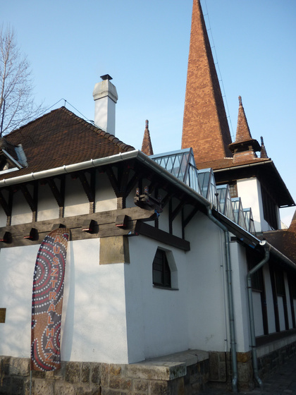 fovarosi.blog.hu: Allatkert-20110220-127-AusztralHaz