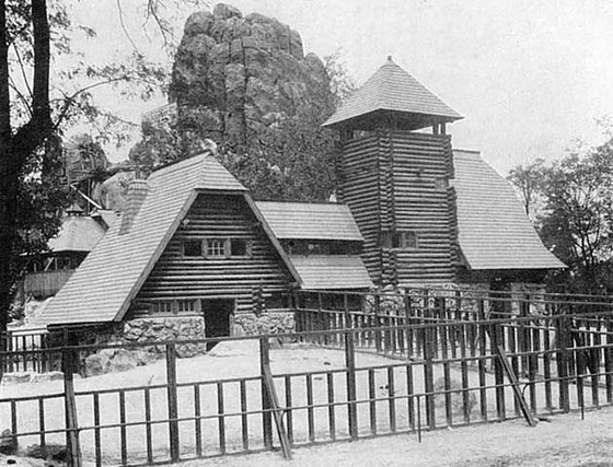 fovarosi.blog.hu: Allatkert-1912-Bolenyhaz