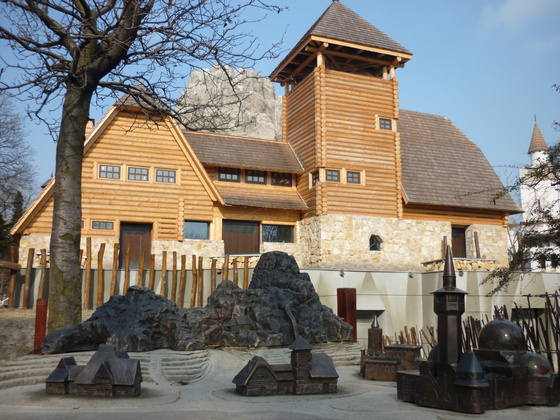 fovarosi.blog.hu: Allatkert-20110220-011-Bivalyhaz