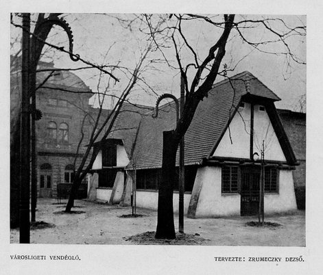 fovarosi.blog.hu: VarosligetiVendeglo-ZrumeczkyDezso-1913-MagyEpMuv