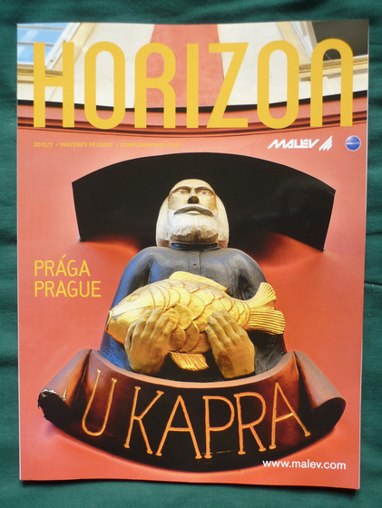 fovarosi.blog.hu: MALEV-201202-UtolsoHorizonMagazin
