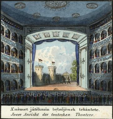fovarosi.blog.hu: PestiNemetSzinhaz-Belso-1837
