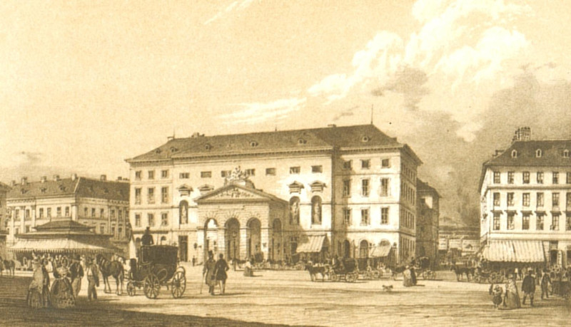 fovarosi.blog.hu: PestiNemetSzinhaz-Kulso2