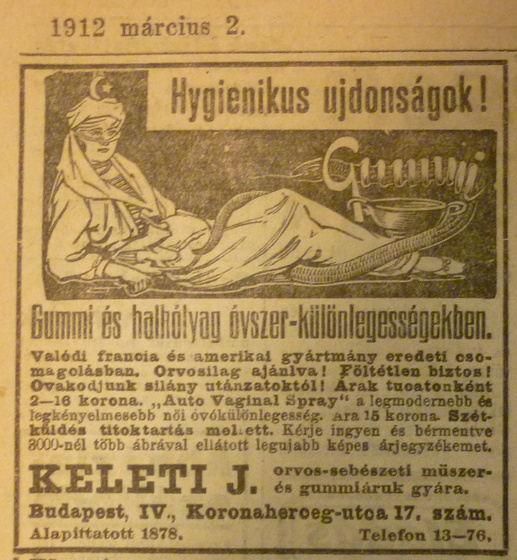 fovarosi.blog.hu: NepszavaHirdetesek-191203-01