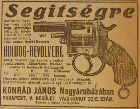 fovarosi.blog.hu: NepszavaHirdetesek-191203-05