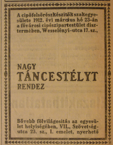fovarosi.blog.hu: NepszavaHirdetesek-191203-06