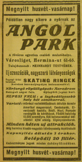 fovarosi.blog.hu: NepszavaHirdetesek-191204-02