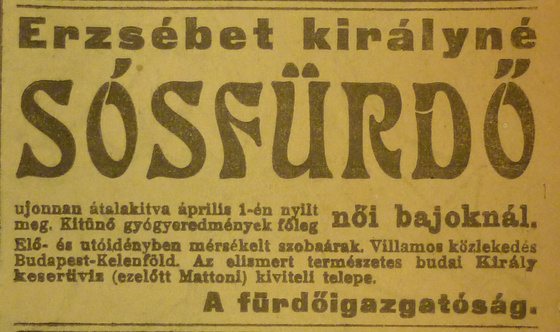 fovarosi.blog.hu: NepszavaHirdetesek-191204-03