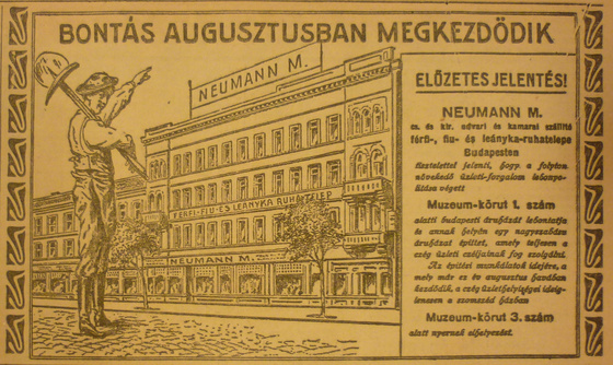 fovarosi.blog.hu: NepszavaHirdetesek-191204-05