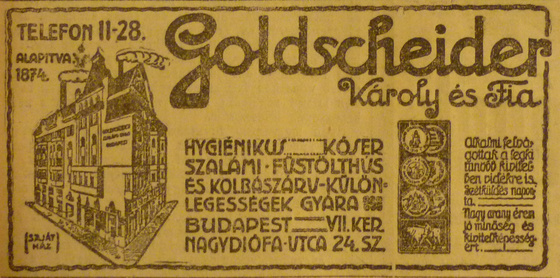 fovarosi.blog.hu: NepszavaHirdetesek-191205-04