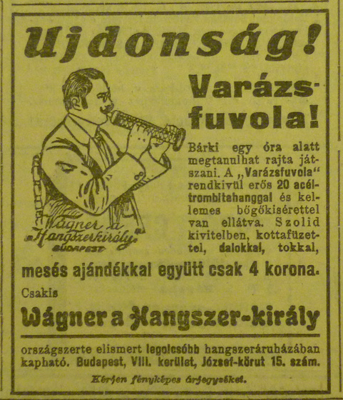 fovarosi.blog.hu: NepszavaHirdetesek-191206-03