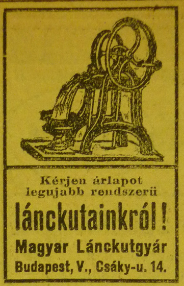 fovarosi.blog.hu: NepszavaHirdetesek-191207-06