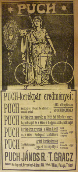 fovarosi.blog.hu: NepszavaHirdetesek-191208-03
