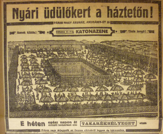 fovarosi.blog.hu: NepszavaHirdetesek-191208-04
