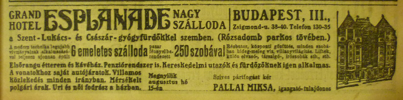 fovarosi.blog.hu: NepszavaHirdetesek-191208-06