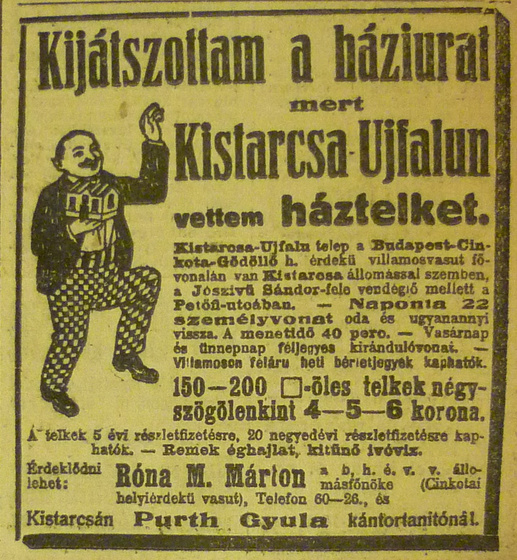 fovarosi.blog.hu: NepszavaHirdetesek-191208-07