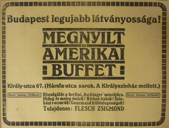 fovarosi.blog.hu: NepszavaHirdetesek-191209-02