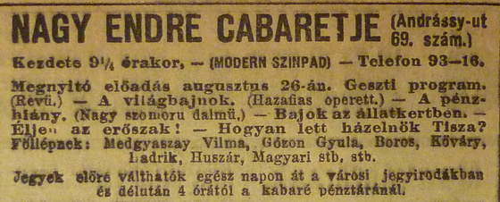 fovarosi.blog.hu: NepszavaHirdetesek-191209-03