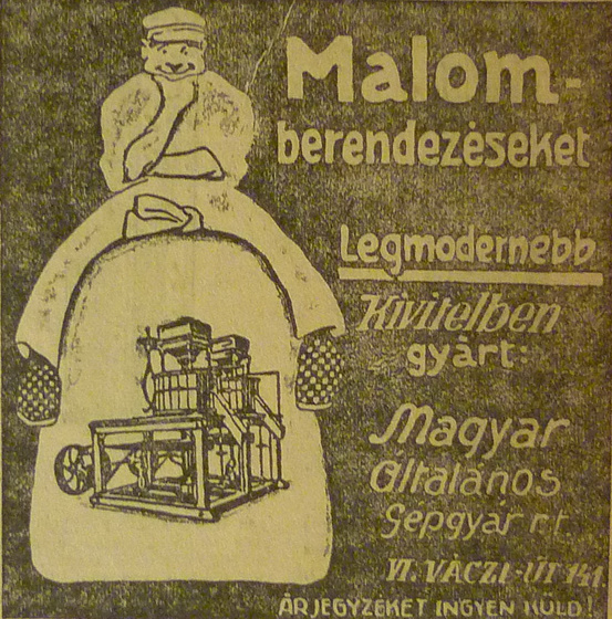 fovarosi.blog.hu: NepszavaHirdetesek-191209-05