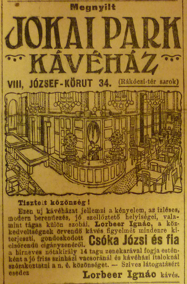 fovarosi.blog.hu: NepszavaHirdetesek-191210-01