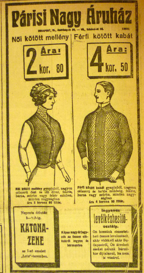 fovarosi.blog.hu: NepszavaHirdetesek-191210-04