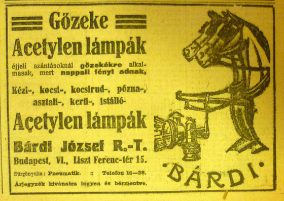 fovarosi.blog.hu: NepszavaHirdetesek-191210-06
