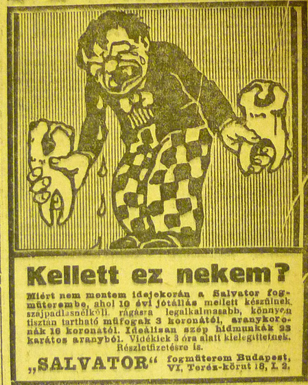 fovarosi.blog.hu: NepszavaHirdetesek-191210-07